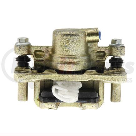 142.46552 by CENTRIC - PosiQuiet Loaded Caliper