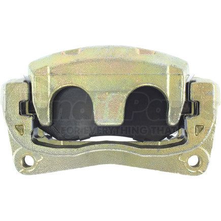 142.47035 by CENTRIC - Posi Quiet Loaded Caliper