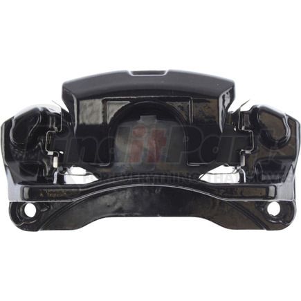 142.47528 by CENTRIC - Posi Quiet Loaded Caliper