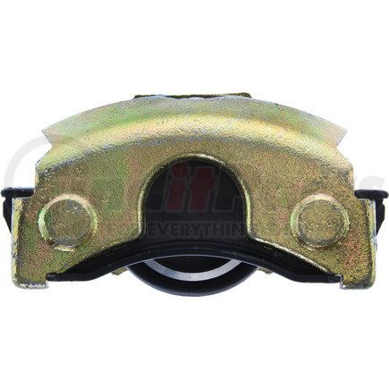 142.56028 by CENTRIC - Posi Quiet Loaded Caliper
