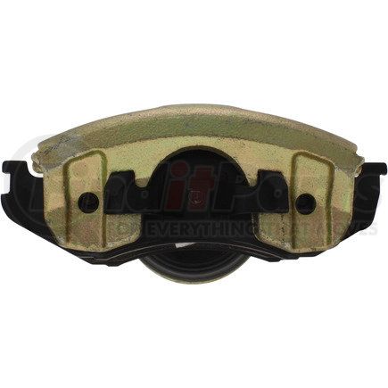 142.58021 by CENTRIC - Posi Quiet Loaded Caliper