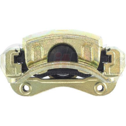 142.51217 by CENTRIC - Posi Quiet Loaded Caliper