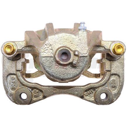 142.51225 by CENTRIC - Posi Quiet Loaded Caliper