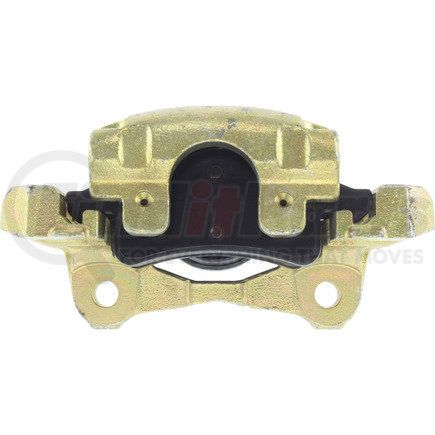 142.58507 by CENTRIC - Posi Quiet Loaded Caliper