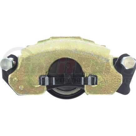 142.61023 by CENTRIC - Posi Quiet Loaded Caliper