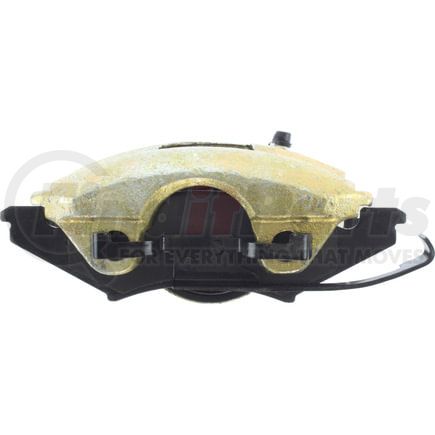 142.61042 by CENTRIC - PosiQuiet Loaded Caliper