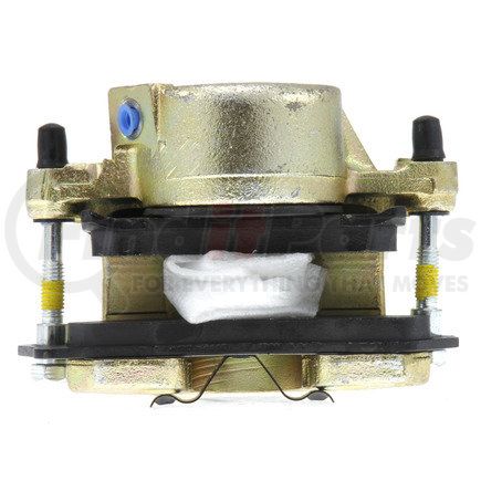 142.61053 by CENTRIC - Posi Quiet Loaded Caliper