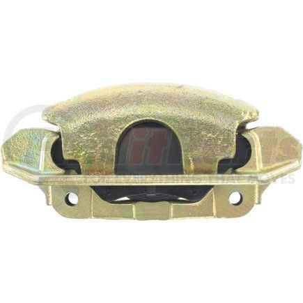 142.61057 by CENTRIC - Posi Quiet Loaded Caliper