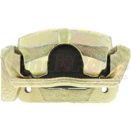 142.61074 by CENTRIC - PosiQuiet Loaded Caliper