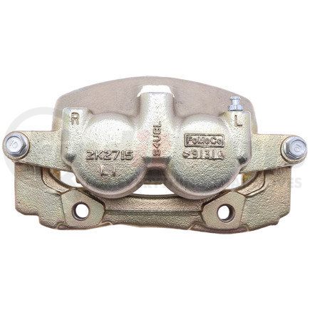 142.61088 by CENTRIC - LOADED CALIPER