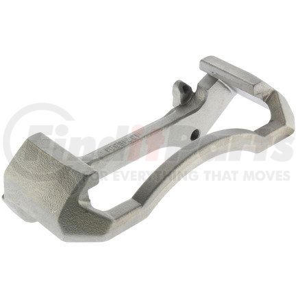 147.67025 by CENTRIC - Centric Brake Caliper Bracket