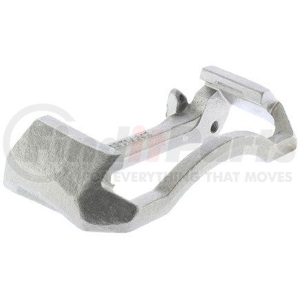 147.67026 by CENTRIC - Centric Brake Caliper Bracket