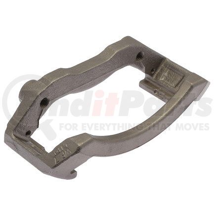 147.67045 by CENTRIC - Centric Brake Caliper Bracket
