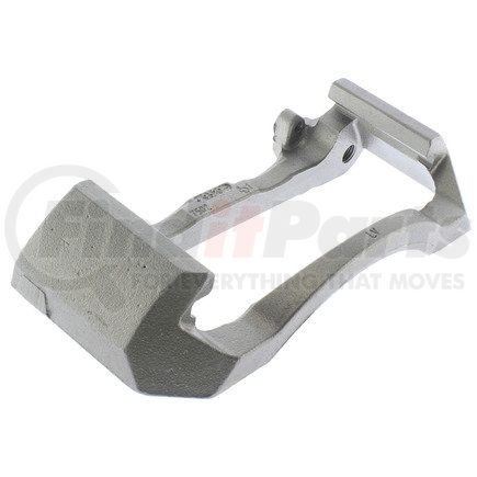 147.67036 by CENTRIC - Centric Brake Caliper Bracket