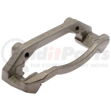 147.67053 by CENTRIC - Centric Brake Caliper Bracket