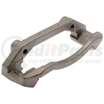 147.67053 by CENTRIC - Centric Brake Caliper Bracket