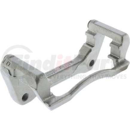 147.67055 by CENTRIC - Centric Brake Caliper Bracket