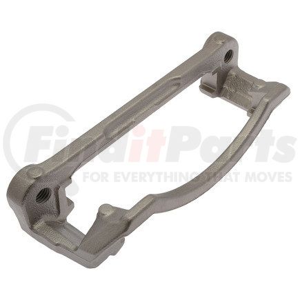 147.67061 by CENTRIC - Centric Brake Caliper Bracket