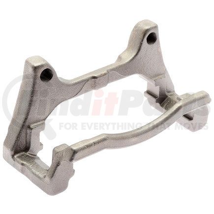 147.67059 by CENTRIC - Centric Brake Caliper Bracket