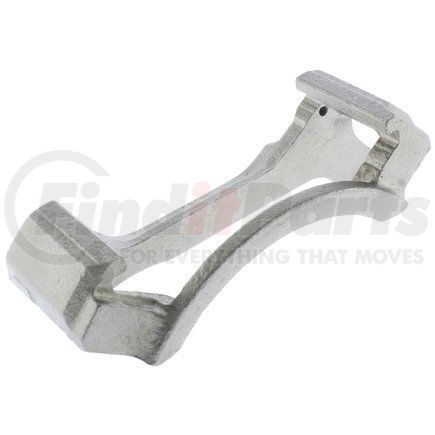 147.67065 by CENTRIC - Centric Brake Caliper Bracket