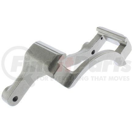 147.67066 by CENTRIC - Centric Brake Caliper Bracket