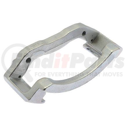 147.67505 by CENTRIC - Centric Brake Caliper Bracket