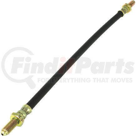 150.02110 by CENTRIC - Centric Brake Hose