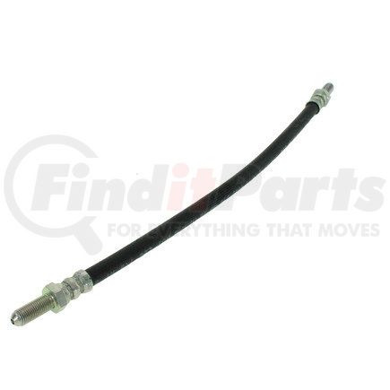 150.02100 by CENTRIC - Centric Brake Hose