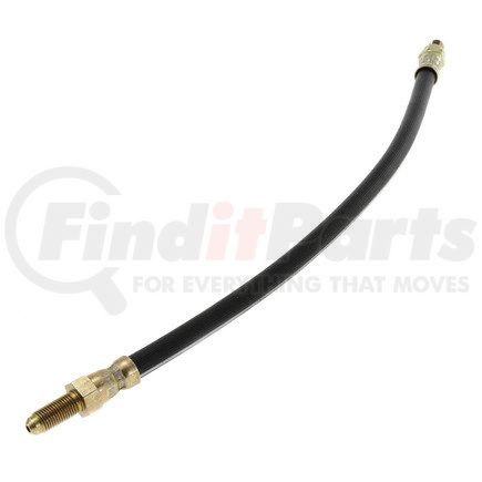 150.02300 by CENTRIC - Centric Brake Hose