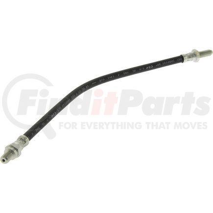 150.02310 by CENTRIC - Centric Brake Hose