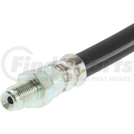 150.04355 by CENTRIC - Centric Brake Hose