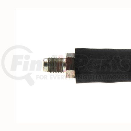 150.10002 by CENTRIC - Centric Brake Hose