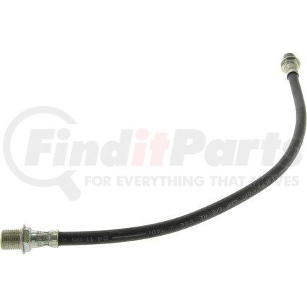 150.10300 by CENTRIC - Centric Brake Hose