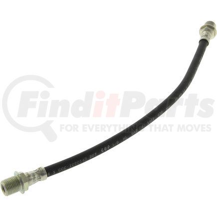 150.10302 by CENTRIC - Centric Brake Hose