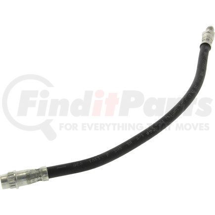 150.11001 by CENTRIC - Centric Brake Hose