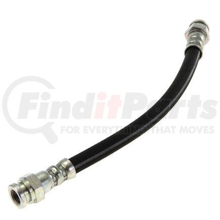 150.10304 by CENTRIC - Centric Brake Hose