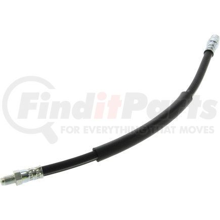 150.11002 by CENTRIC - Centric Brake Hose