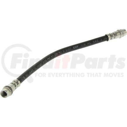 150.11301 by CENTRIC - Centric Brake Hose