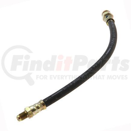 150.11303 by CENTRIC - Centric Brake Hose
