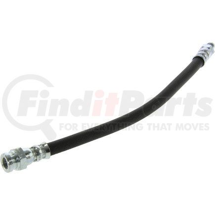 150.11306 by CENTRIC - Centric Brake Hose