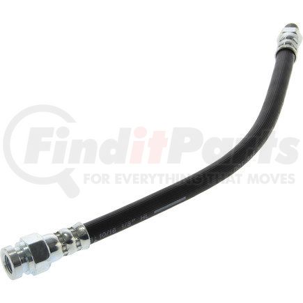 150.11307 by CENTRIC - Centric Brake Hose