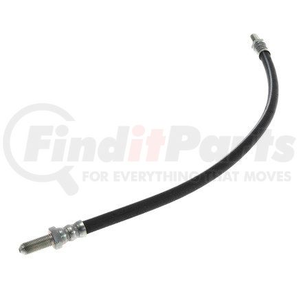 150.20000 by CENTRIC - Centric Brake Hose