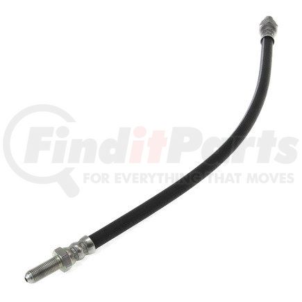 150.20001 by CENTRIC - Centric Brake Hose