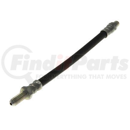 150.20002 by CENTRIC - Centric Brake Hose