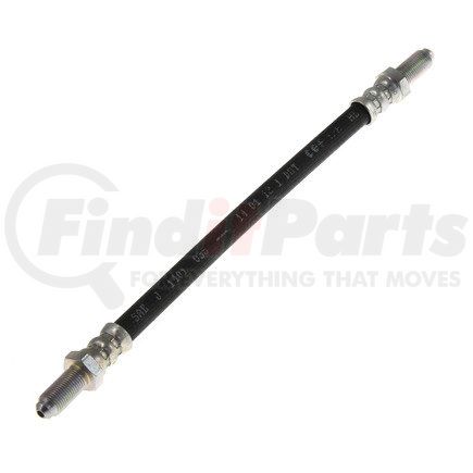 150.20006 by CENTRIC - Centric Brake Hose