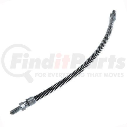 150.20003 by CENTRIC - Centric Brake Hose