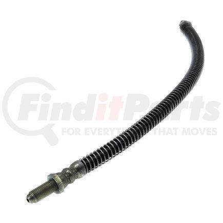 150.20007 by CENTRIC - Centric Brake Hose