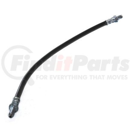 150.20008 by CENTRIC - Centric Brake Hose