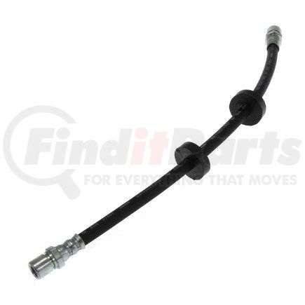 150.20011 by CENTRIC - Centric Brake Hose