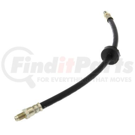 150.20012 by CENTRIC - Centric Brake Hose